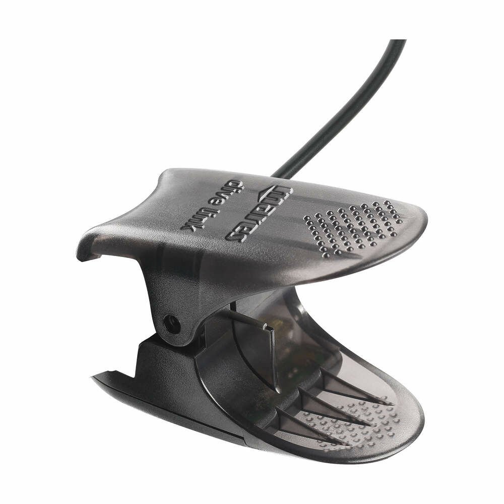 Mares DIVE LINK 2 PC Aktarma Kablosu
