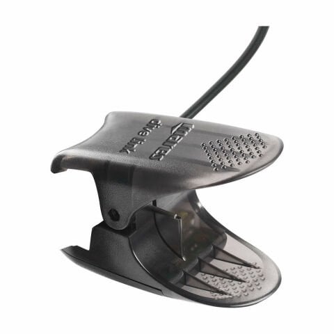 Mares DIVE LINK 2 PC Aktarma Kablosu