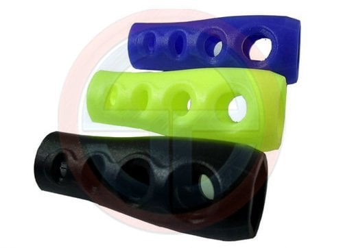 Submarine Hortum Başı Koruyucu Küçük