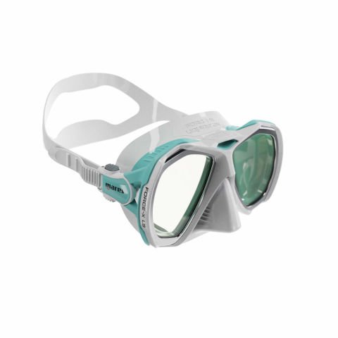 Mares FORCE-X LS Maske