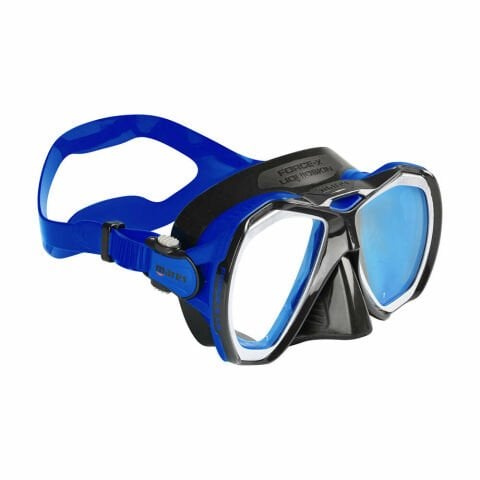Mares FORCE-X LS Maske
