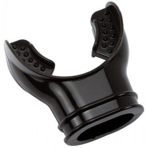 Submarine Maps Standart