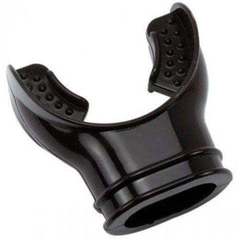 Submarine Maps Standart