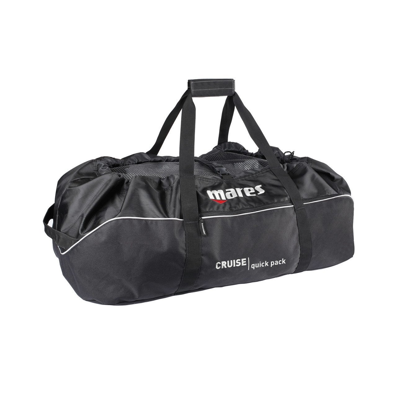 Mares CRUISE QUICK PACK Çanta