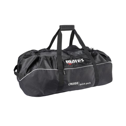 Mares CRUISE QUICK PACK Çanta