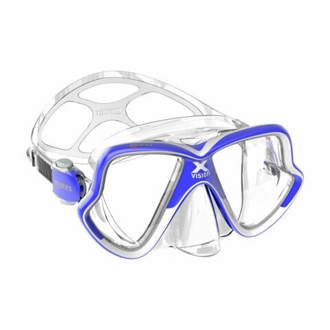 Mares X-VISION MID 2.0 Maske