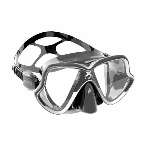 Mares X-VISION MID 2.0 Maske