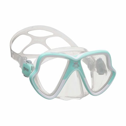 Mares X-VISION MID 2.0 Maske