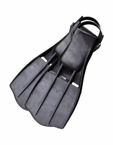 Jet Açık Palet