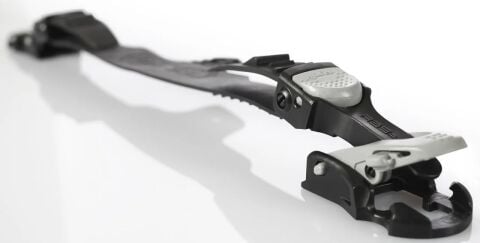 Mares ABS PLUS Palet Kayışı (Tekli)