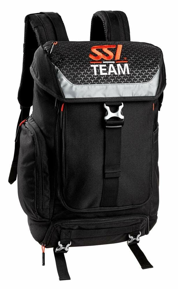 SSI DIVE TEAM Sırt Çantası