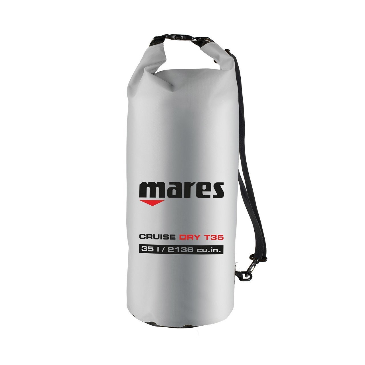 Mares CRUISE T35 Kuru Çanta