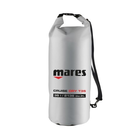 Mares CRUISE T35 Kuru Çanta