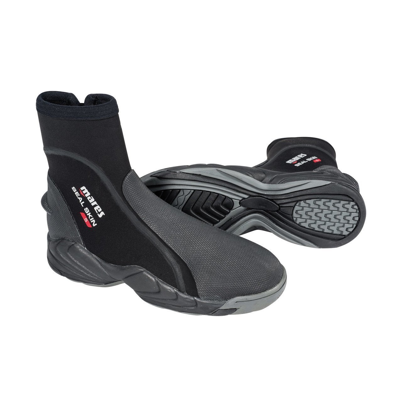 Mares SEAL SKIN DS 5 mm Patik
