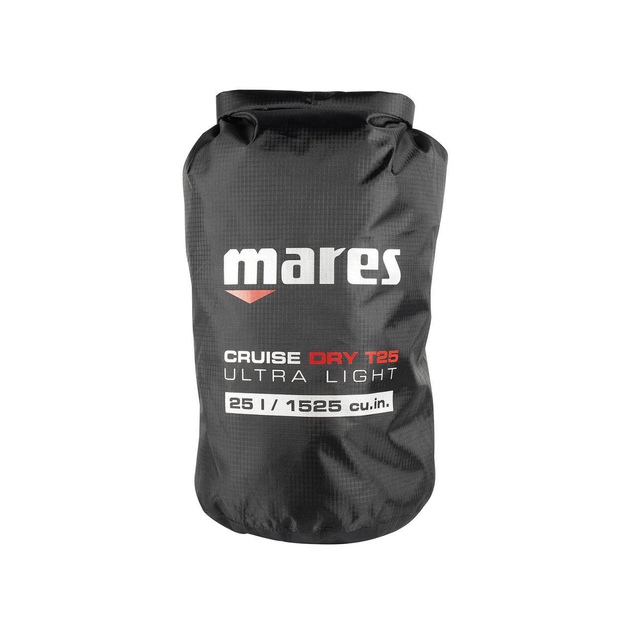 Mares CRUISE T-LIGHT 25 Kuru Çanta