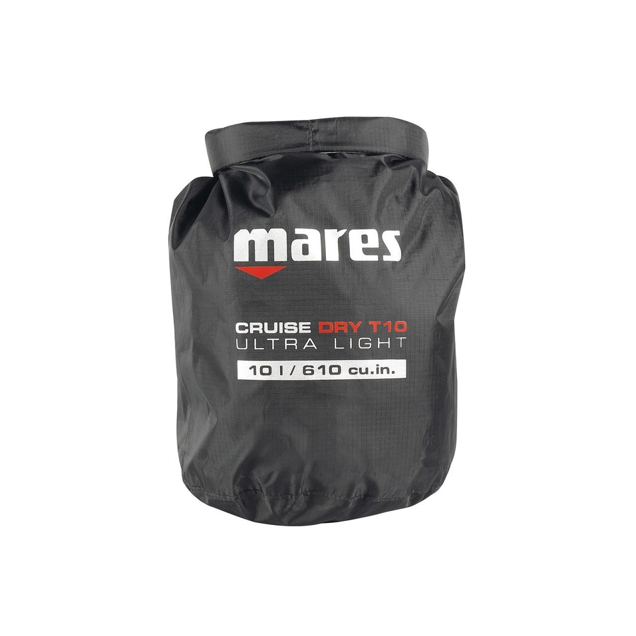 Mares CRUISE T-LIGHT 10 Kuru Çanta