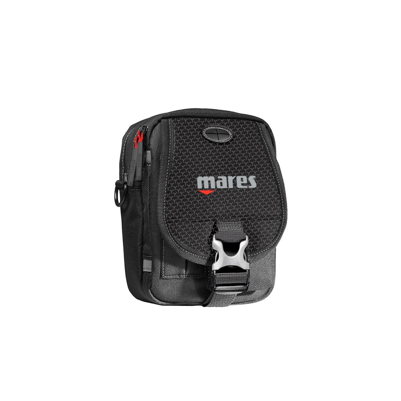 Mares CRUISE DIVER Çanta