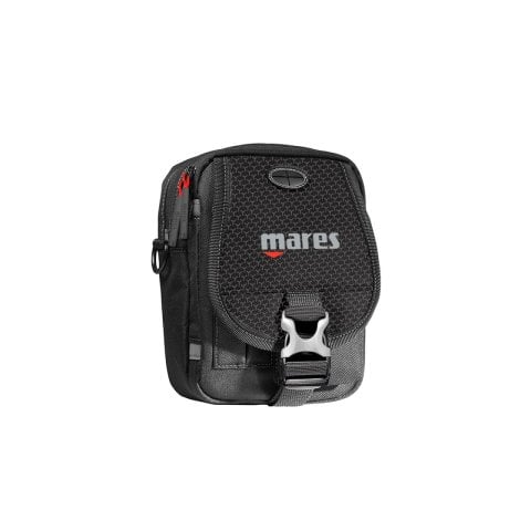 Mares CRUISE DIVER Çanta