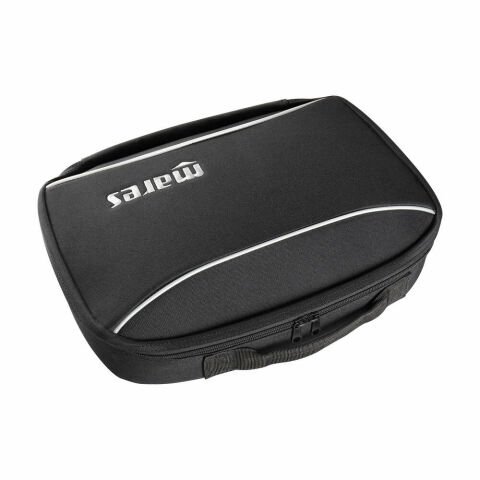 Mares DUAL 15X Regülatör Starter