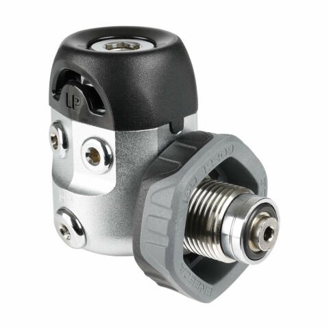 Mares DUAL 15X Regülatör Starter