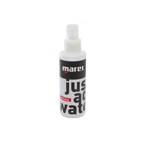 Mares SCUBA CLEAN Malzeme Temizleyici
