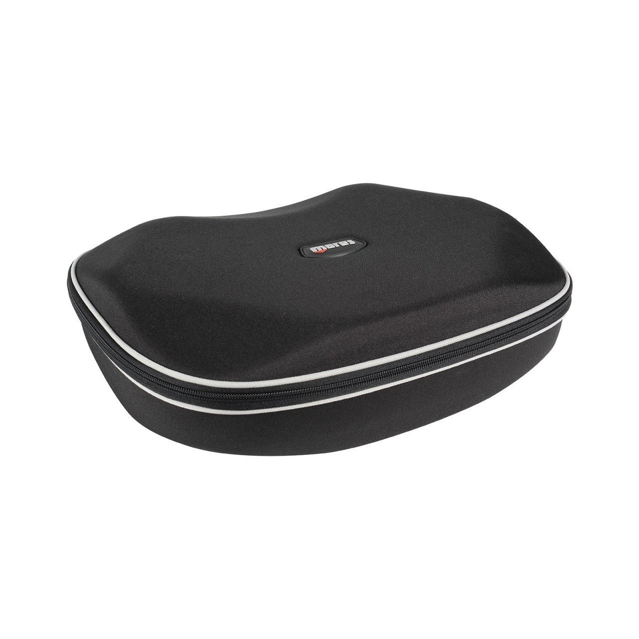 Mares Regülatör Saklama Kabı