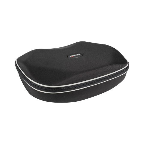 Mares Regülatör Saklama Kabı