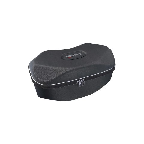 Mares Oval Saklama Kabı - L