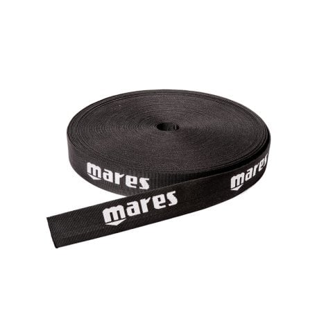 Mares Ağırlık Kemeri Rulo