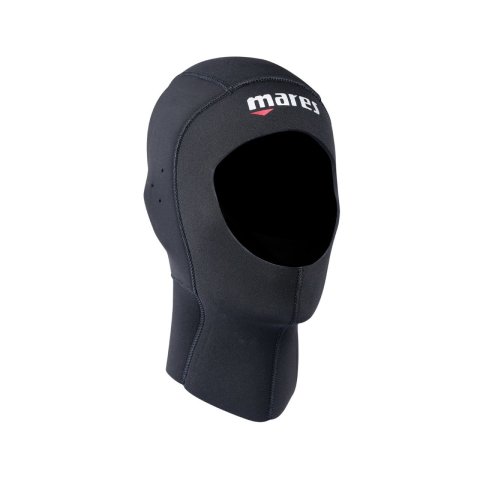 Mares FLEXA 6.4.3 mm Başlık