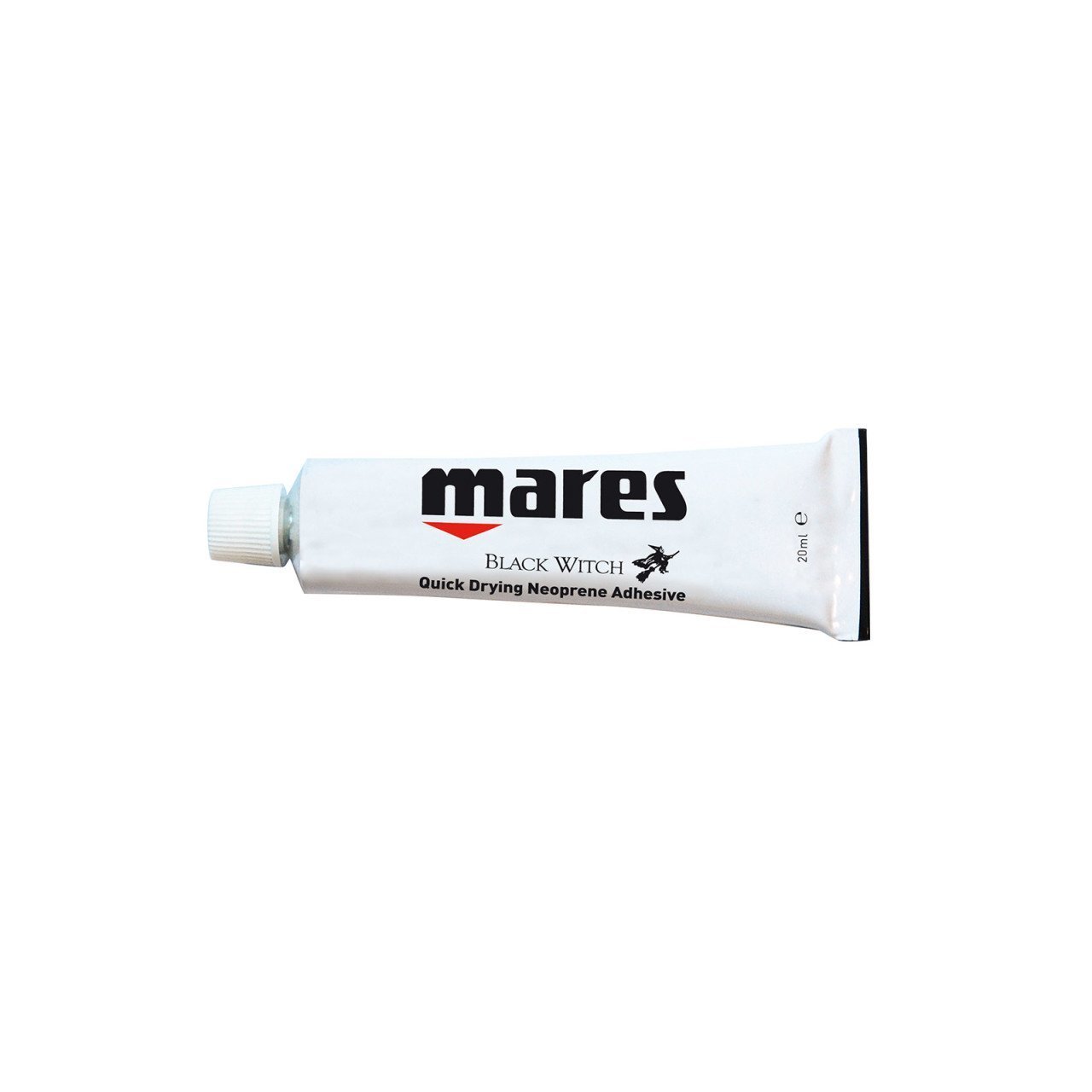 Mares Neopren Yapıştırıcı