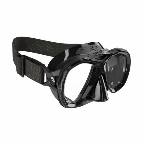 Mares FORCE-X LITE Maske