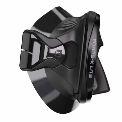 Mares FORCE-X LITE Maske