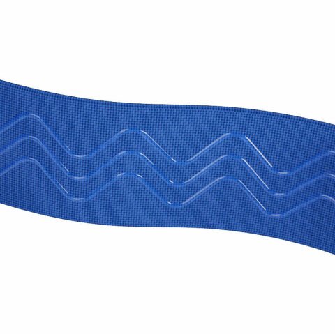 Mares FORCE-X LITE Maske