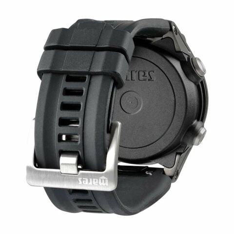 Mares SIRIUS Dalış Bilgisayarı