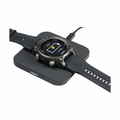 Mares SIRIUS Dalış Bilgisayarı