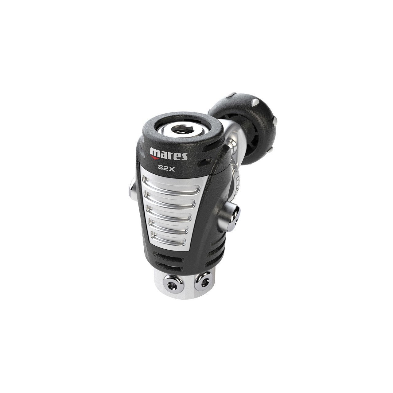 Mares Birinci Kademe 82X