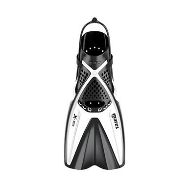 Mares X-ONE Palet