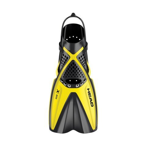 Mares X-ONE Palet