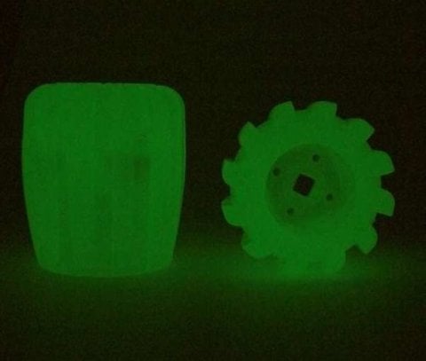 Vana Tokmak Fosforlu