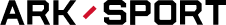 Şnorkelle Yüzme