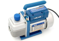 VALUE Vakum Pompası VE 115N