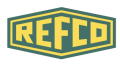 REFCO  Hortum Seti 180 cm