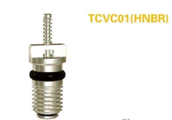 ELCI R134a/M6 Sibop (10 adet)