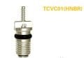 ELCI R134a/M6 Sibop (10 adet)