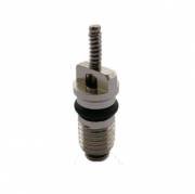ELCI R134a/M6 Sibop (10 adet)