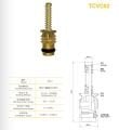 ELCI R12/R134a GM  Sibop (10 adet)
