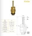 ELCI M8 Sibop R134a  (10 adet)
