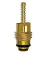 ELCI M8 Sibop R134a  (10 adet)