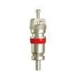 ELCI Sibop R134a ve R22 (5 adet)